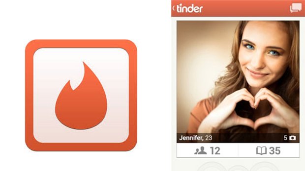 Has conseguido pareja con Tinder?

Cuéntanos al HT #PrimeroLaMega