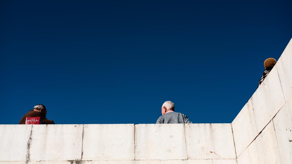 bnwaneampeh's tweet photo. #tellstoriesmakeart #lisboa #lisbon #Portugal #streetphotography #timeoutlisbon #FUJIFILM https://t.co/XfiQ6jX8F4 https://t.co/Au4bdjiR9F