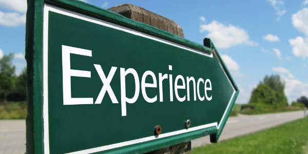 ITC_MktAnalysis's tweet image. Internship opportunity w/#NonTariffMeasures team #NTM #TRTA #TradeBarriers #TradeObstacles: ntmsurvey.org/media/2617/160…