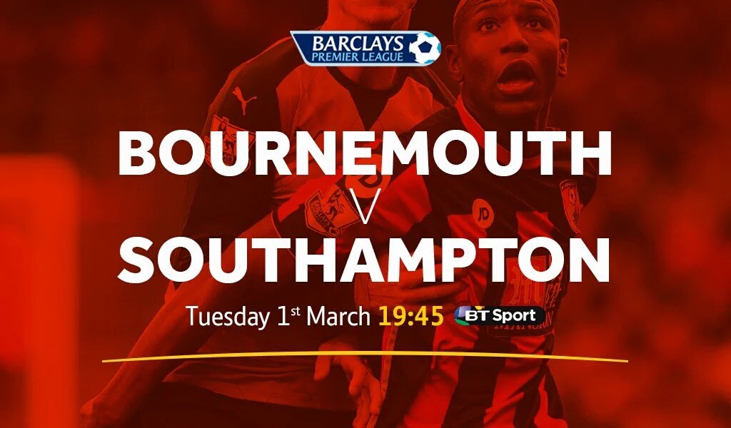 MarkAStrategic's tweet photo. Mid-week football, tonight, on throughout our hotel bars across the UK. Available and open to all! #resiornot https://t.co/azLOPhPyOF