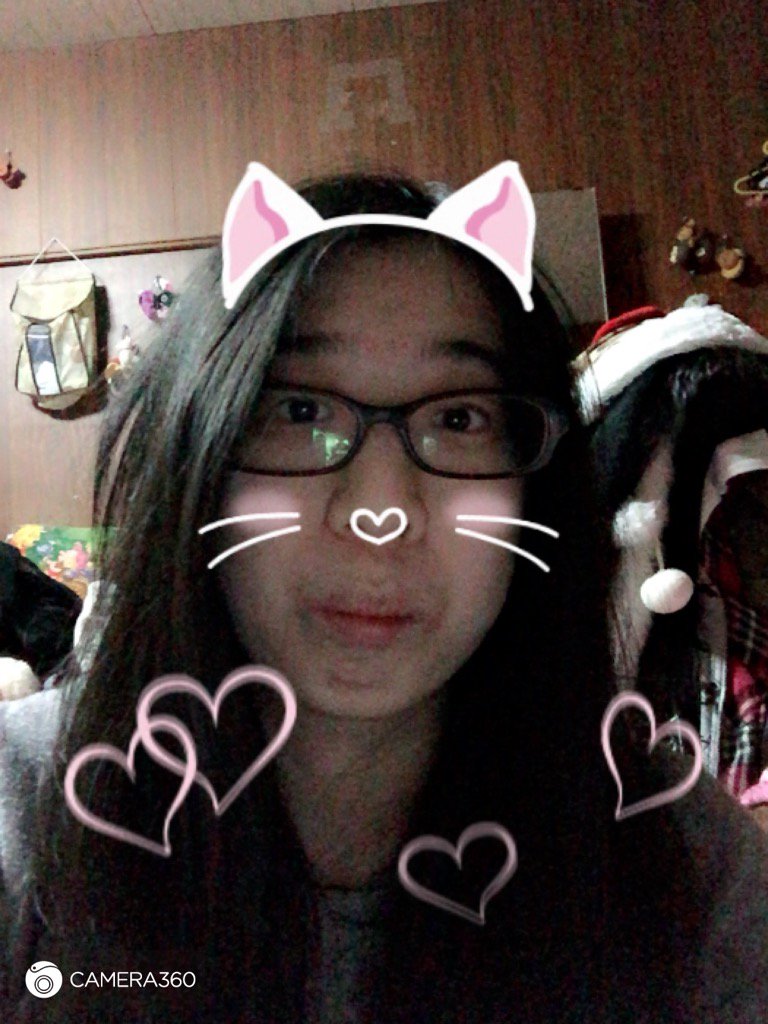 富田美穂 M T Rui Love Twitter