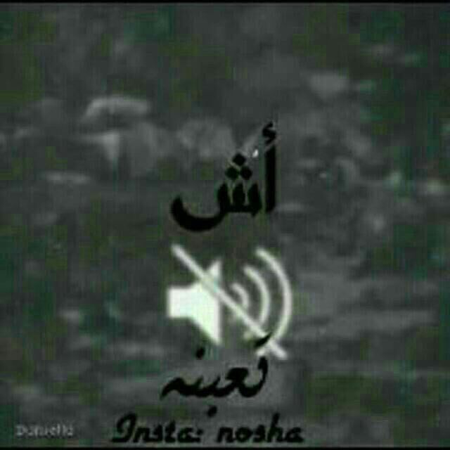 ..🍀

            🚶

و ليتنا نستطيع إيقاف الزمن على لحظات كنا بها سُعداء ..! ☺️💕

           🔕 
   
💔

ِ