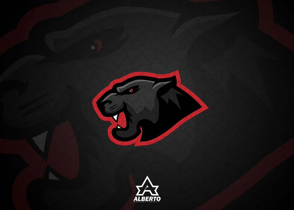 AlbertoMDesign's tweet photo. PANTHER FOR SALE! @Mindless_Arts @ShoutGamers @ShoutRTs @Relay_RTs @GamerRetweeters @GamerRTer @Quickest_Rts https://t.co/1Ku0yVcW2m