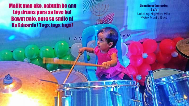 placs2015's tweet photo. Kasali na ba anak nyo sa PNK edition ng
Lets Make EVM Smile Project?
#ABSCBNPLOTTWIST https://t.co/wwSRdUQ3aQ