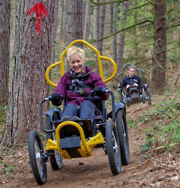 bomaallterrain's tweet photo. It's #InternationalWheelchairDay ! A day to celebrate the wonders or everything wheelchair ! @IntWheelchair Pls RT ! https://t.co/jTgoYucBoU