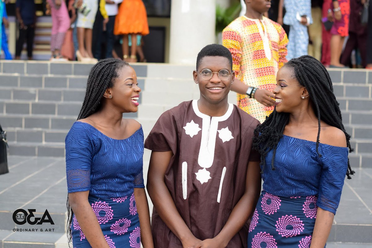 ordinaryandart's tweet photo. #TradSunday https://t.co/kam4Nqm3Ym PS VIEW&RT @dammie1904 @hephziee @PinforestNG @gbengajnr @oloksy @OsatoAsabor https://t.co/N3fToTdeQC