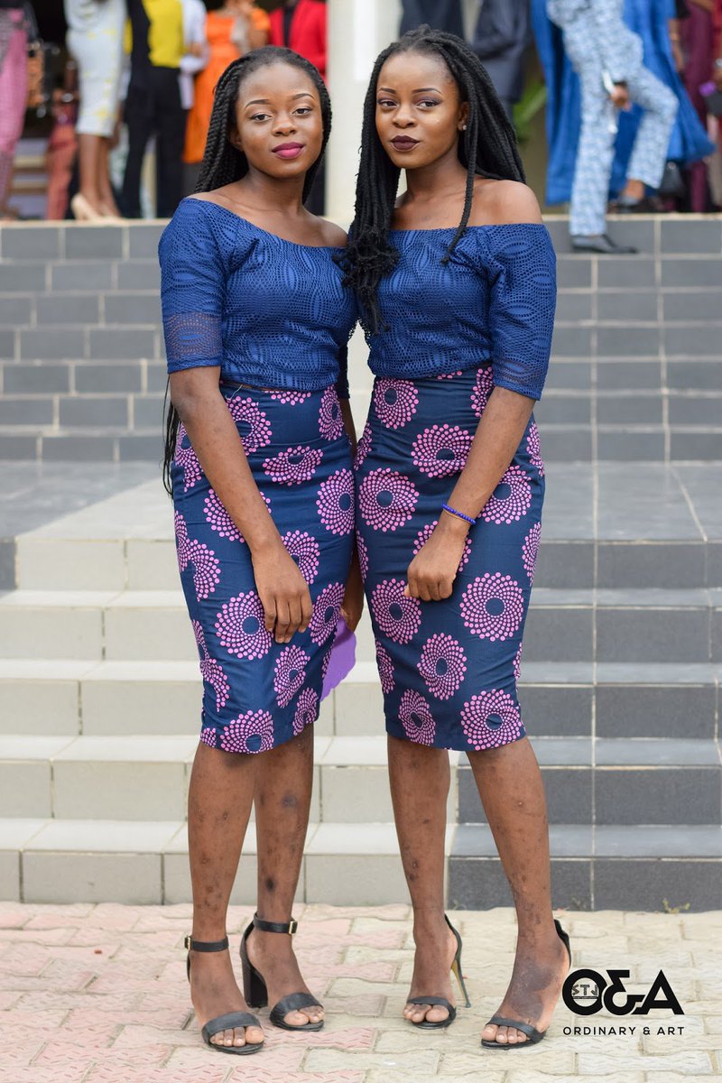ordinaryandart's tweet photo. #TradSunday https://t.co/kam4Nqm3Ym PS VIEW&RT @dammie1904 @hephziee @PinforestNG @gbengajnr @oloksy @OsatoAsabor https://t.co/N3fToTdeQC