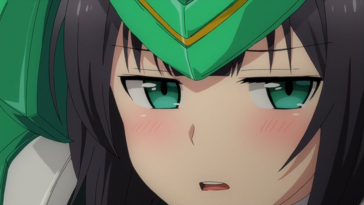 ピエ ル Twitter પર ノクトリーフレットちゃんやっぱ可愛い 最弱無敗の神装機竜 T Co Rwexia6c ピエ ル Twitter પર ノクトリーフレットちゃんやっぱ可愛い 最弱無敗の神装機竜 T Co Rwexia6c