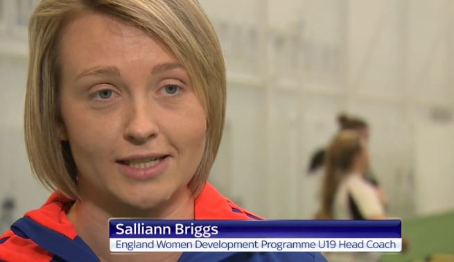 Sky Sports Cricket tweet media