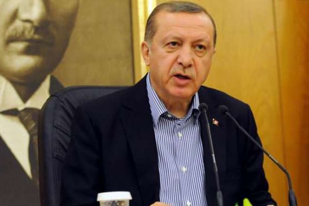 solhaberportalY's tweet photo. İstanbul Barosu'ndan Erdoğan'ın sözlerine dair açıklama
https://t.co/cfrXrHeXFy https://t.co/1Sg4PVoyFR