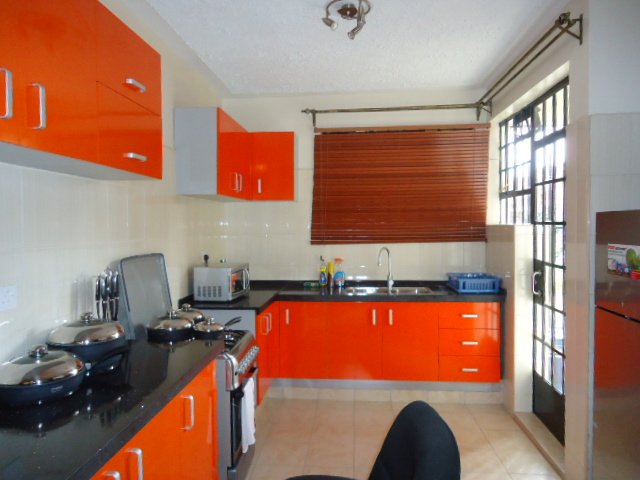 HNproperties's tweet photo. The Best time to get situated with a furnished apartment is at High Noon https://t.co/TOoddWSEnD
https://t.co/6IxvXWpr1J