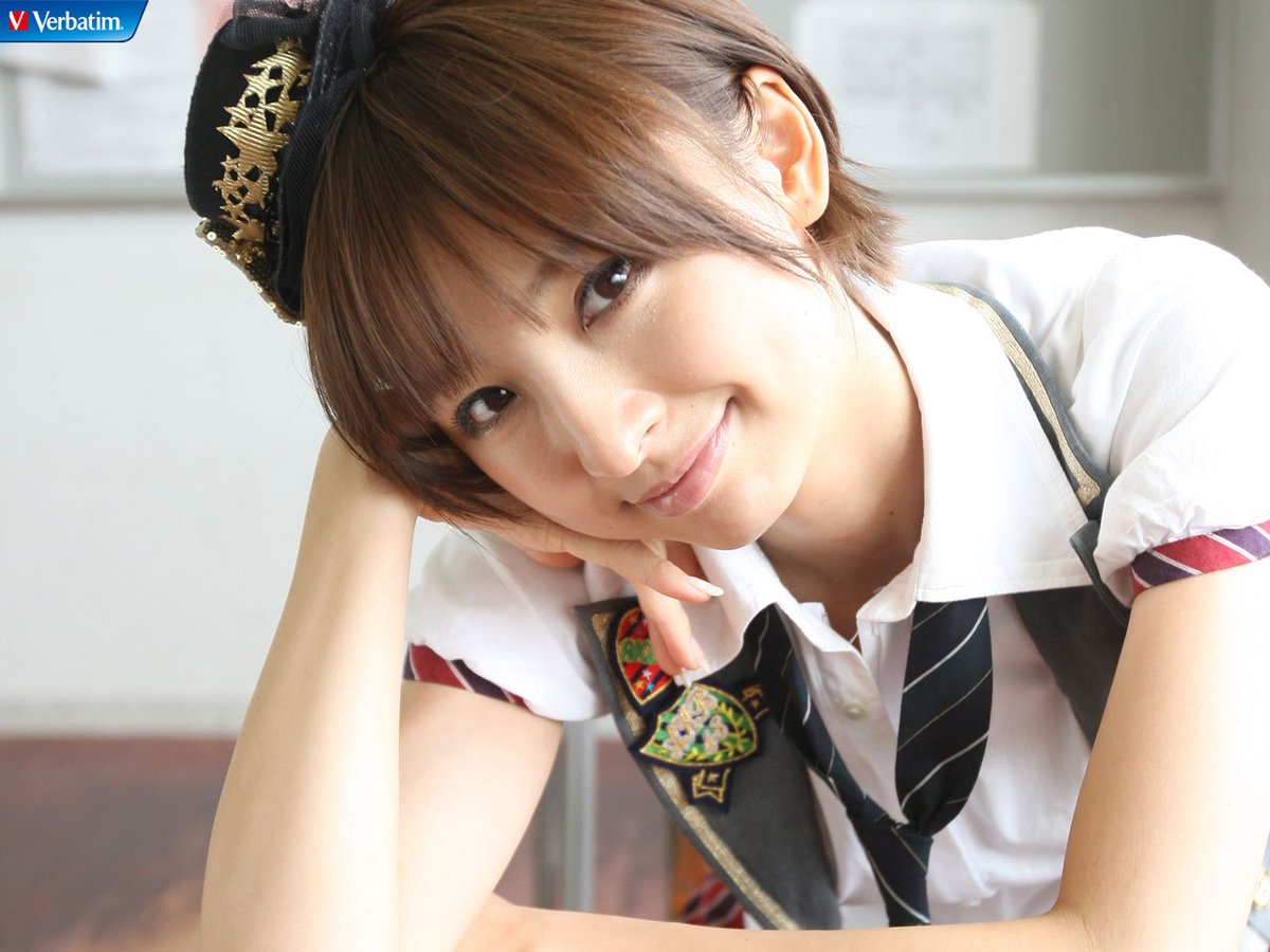 喜童選志ギンガム ぎょほん 篠田麻里子画像祭り 篠田麻里子 麻里子様画像祭り 麻里子様 ギンガム画像祭り Marikoshinoda T Co Gwhoctkogh 喜童選志ギンガム ぎょほん 篠田麻里子画像祭り 篠田麻里子 麻里子様画像祭り 麻里子様 ギンガム画像祭り Marikoshinoda T Co Gwhoctkogh