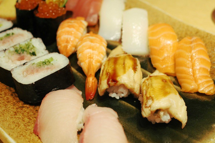 梅田直樹 tweet media