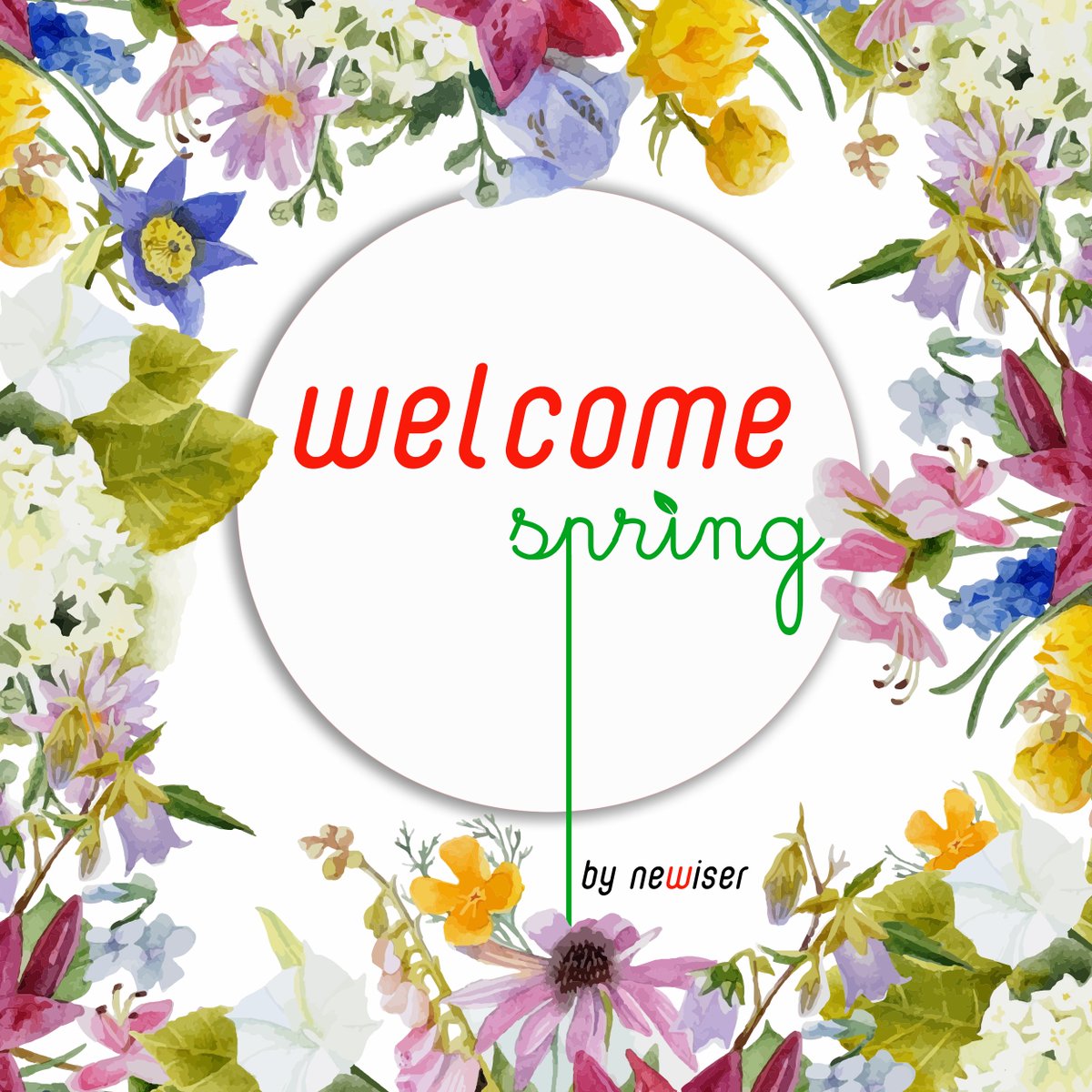 newiser_ab's tweet photo. #seasons #greetings #happy #march #welcome #spring https://t.co/7Nef2lNAVH