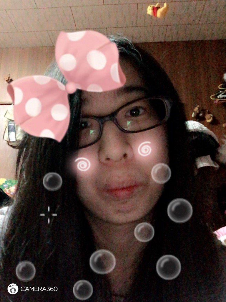 富田美穂 M T Rui Love Twitter