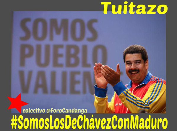 Carlos Rodríguez tweet media