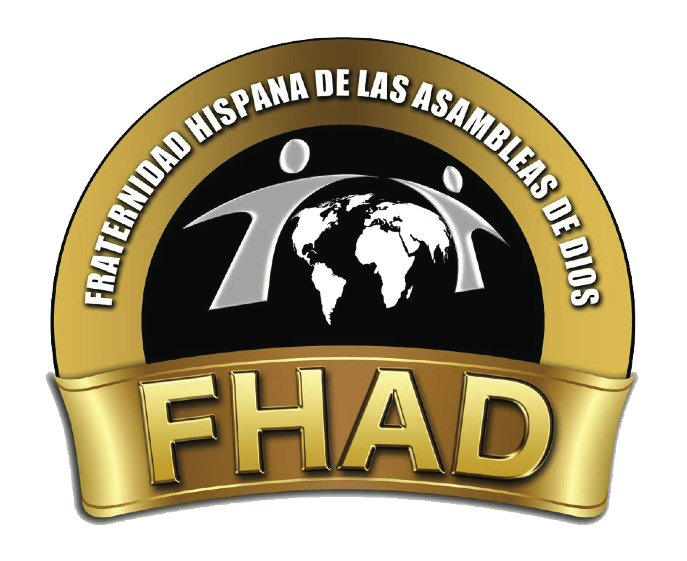 PrJCEscobar's tweet photo. Ya estamos en Dallas con la Directiva d la FHAD representando a las AD hispanas d la región d Europa. #jcescobar https://t.co/fAPxN8wJGq