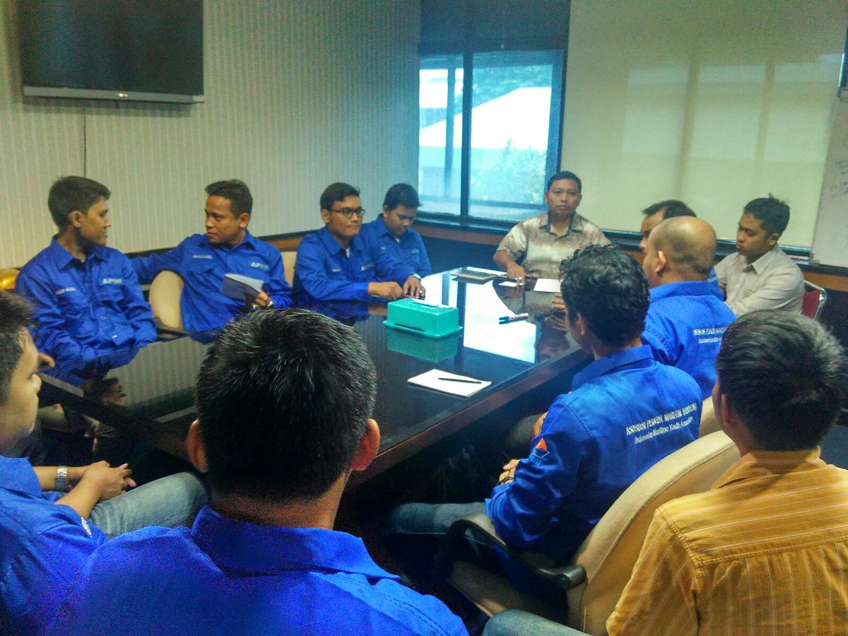 KEMENPORA RI tweet media