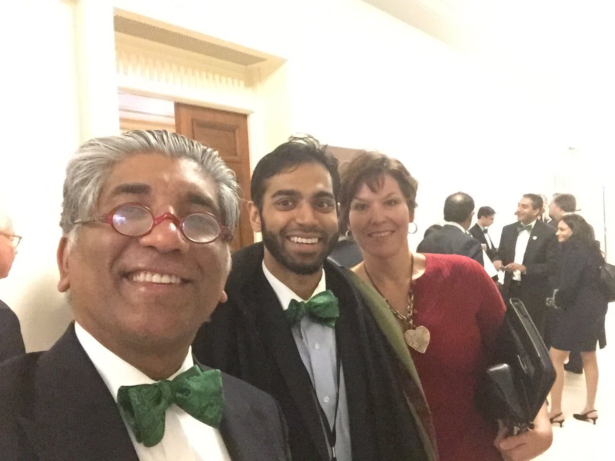 Puri64V's tweet photo. #NOH16
AAN https://t.co/hLbMwiDewb