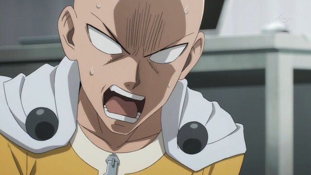 くーさーの 最強はのは誰だ サイタマ ワンパンマン 殺せんせー 暗殺教室 一方通行 とある 乙坂有宇 Charlotte 好きなキャラいたらrt 好きなアニメあったらrt T Co Kgicugv0ol