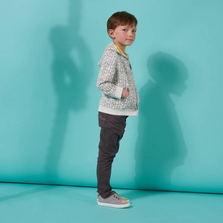 herbert_stella's tweet photo. New @thebonniemob.... Available now. We ❤️🙌🏻
https://t.co/bpXcz89T2j
#kids #clothes #Yorkshire https://t.co/0pMfSMZ2Hz
