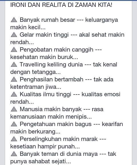 fiforlifmax's tweet photo. Sedih https://t.co/BcrbAlZgdH