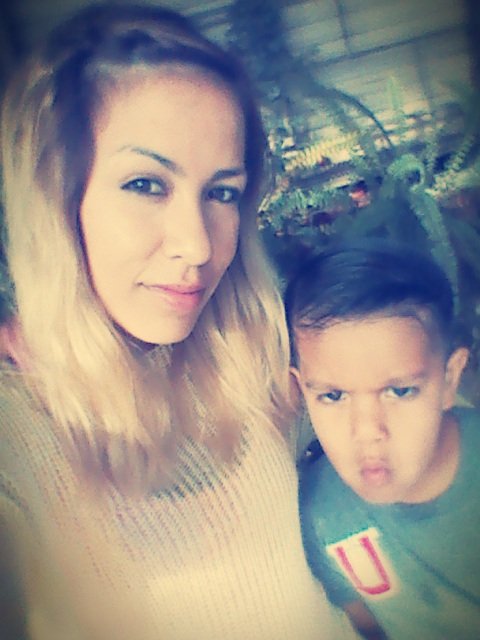 Daiana984's tweet photo. #BuenMartes https://t.co/DHMj1Q9peI