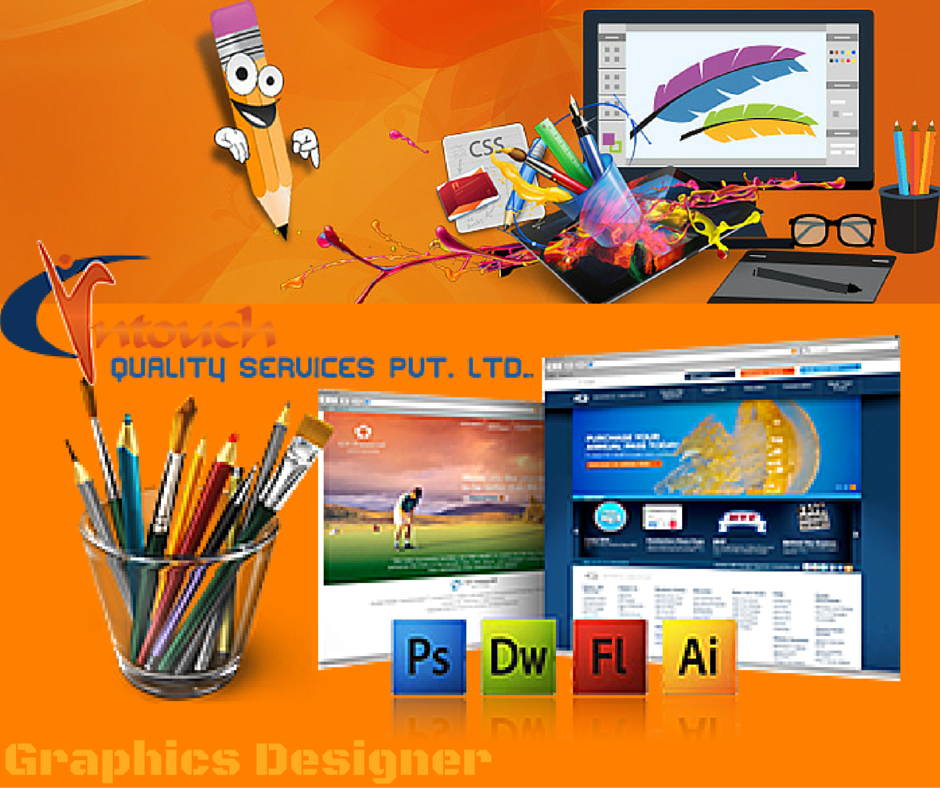 intouchgroup_in's tweet photo. #Graphics_Designer
#Ecommerce_Development_In_Delhi
#Seo_Company_In_Delhi.
https://t.co/z7Mmmf5ETG https://t.co/maObJhG8NH