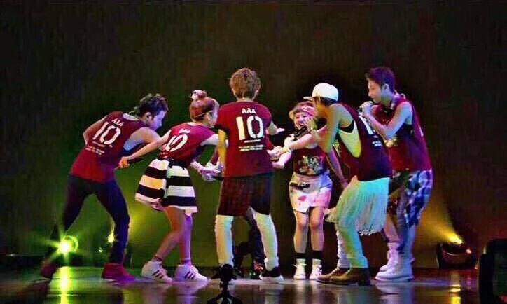 nishichia_7aaa's tweet photo. 会いたいな〜 https://t.co/khKSmXVToc