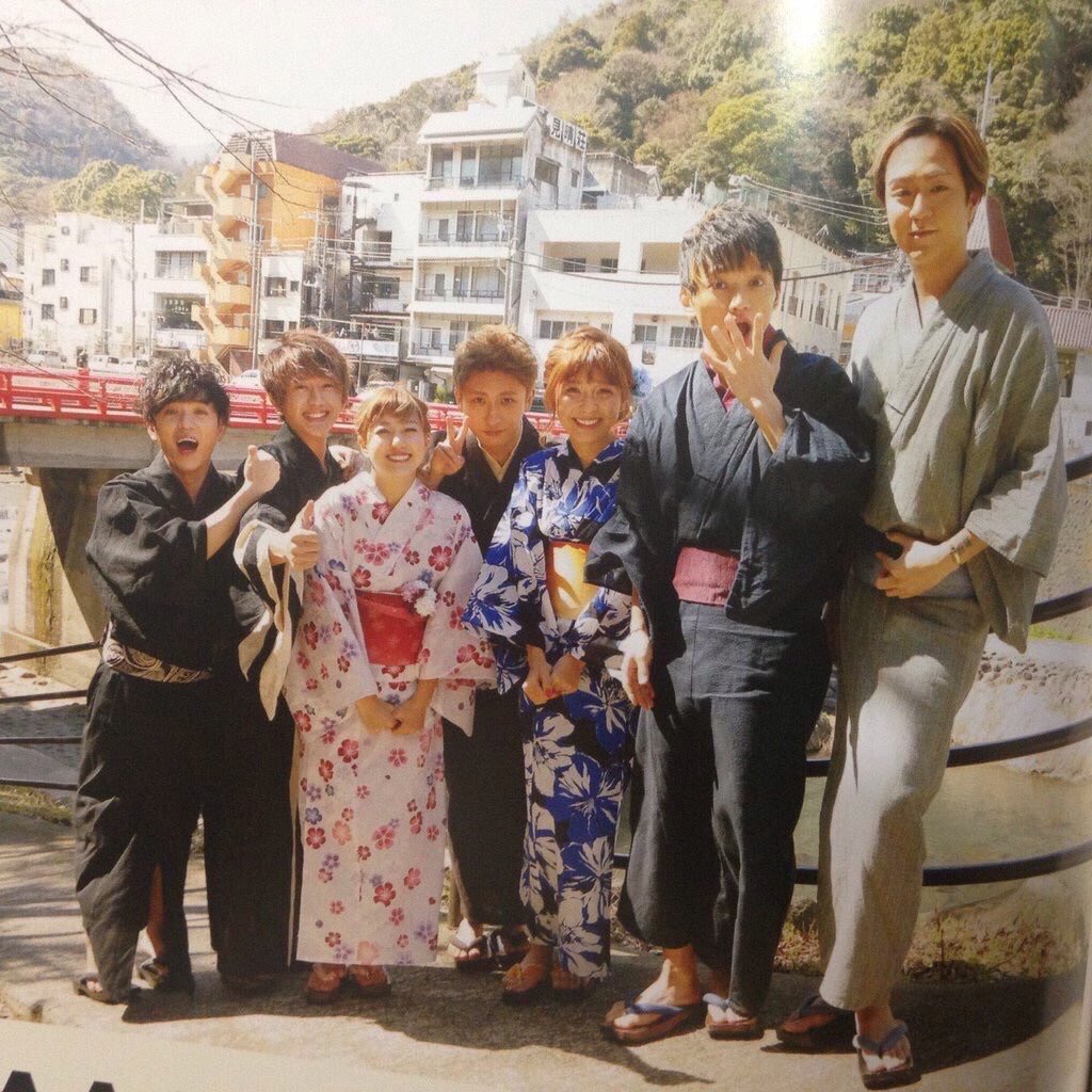 nishichia_7aaa's tweet photo. 会いたいな〜 https://t.co/khKSmXVToc