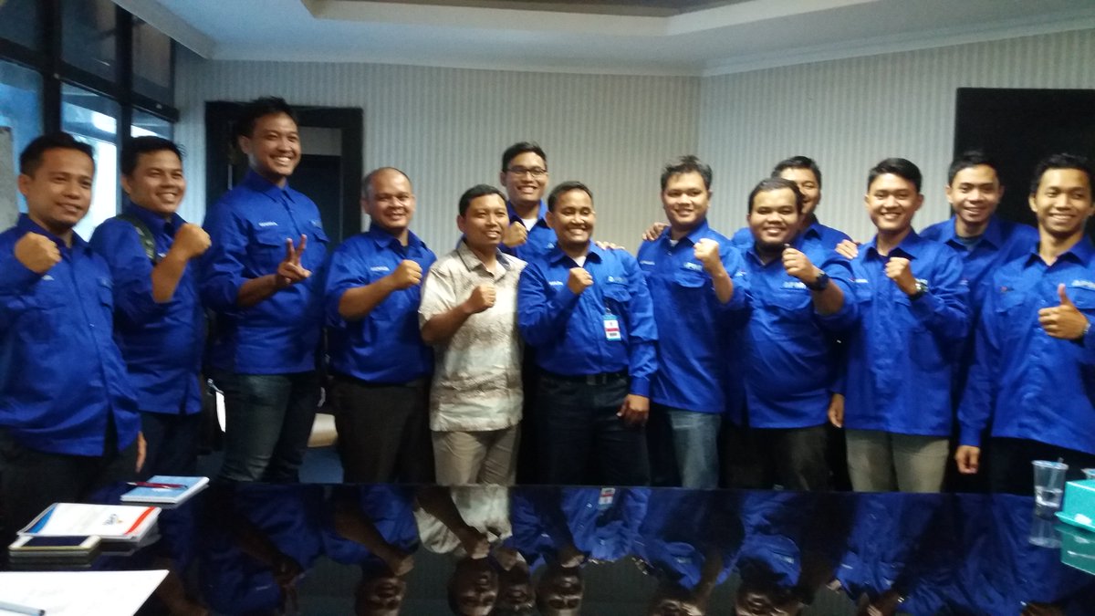 KEMENPORA RI tweet media