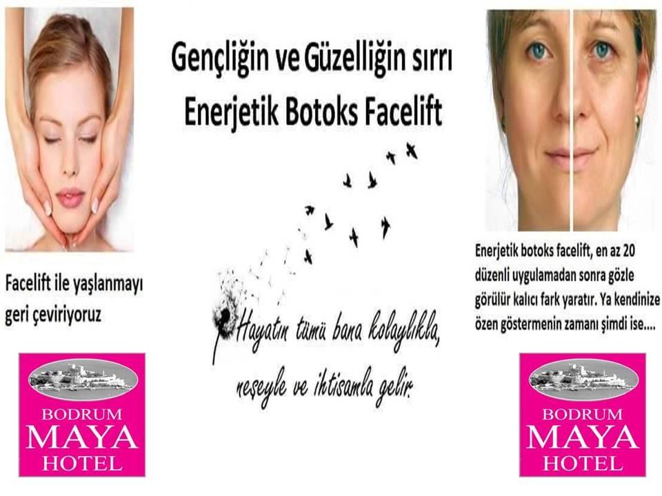 bodrummaya's tweet photo. 5 Mart 2016 BODRUM’DA Pervin Cülcüloğlu ile Access FACELİFT uygulayıcı Eğitimi. .BODRUM MAYA OTEL’DE https://t.co/a4m6cax6oF