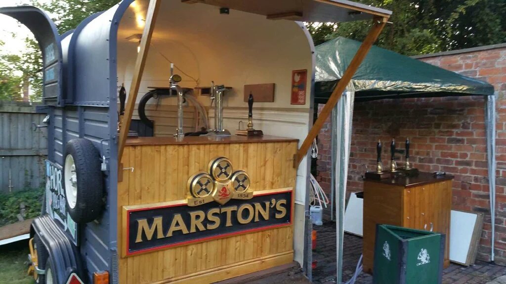 BakewellKen's tweet photo. https://t.co/nP4zPZwai9
#SocialTrend #barrental #eventplanning https://t.co/3TZiJ1YY2p