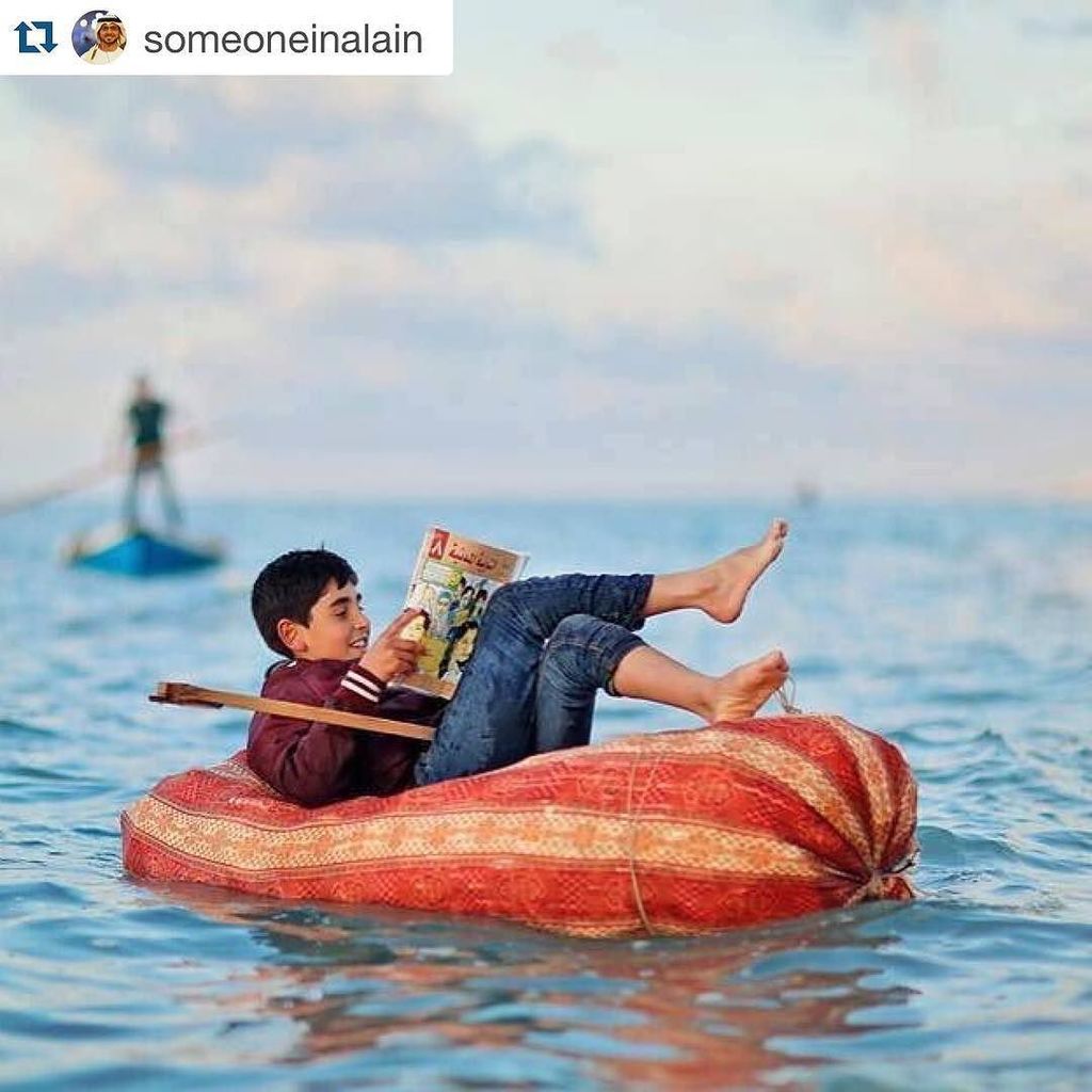 ZowdProject's tweet photo. Let's read ๐ค
#anywhere #everywhere #worldbookday #worldbookday2016 #readwithzowd #uaereadโฆ https://t.co/AqgyH2YjpA https://t.co/jVbxNSDIvh