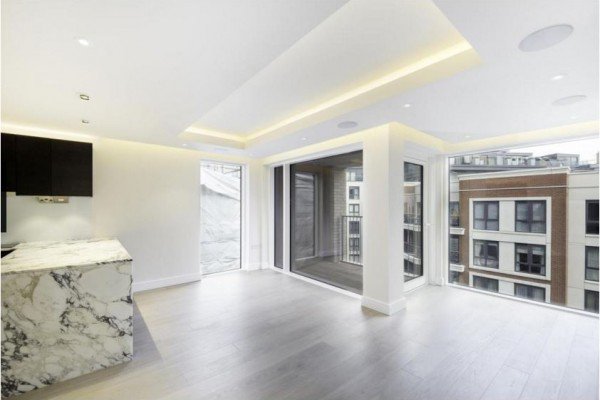 MindTheFlat's tweet photo. .#professionals looking for #properties to #let in #southwest &amp; #west #ldn P: 02087400719 https://t.co/g8iYltk017 https://t.co/JF6Wlw3a0d
