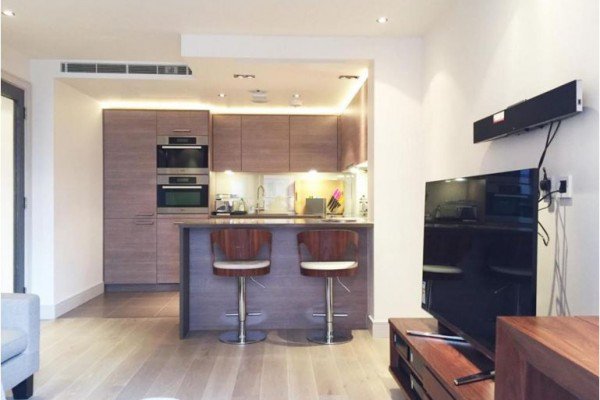 MindTheFlat's tweet photo. .#professionals looking for #properties to #let in #southwest &amp; #west #ldn P: 02087400719 https://t.co/g8iYltk017 https://t.co/JF6Wlw3a0d