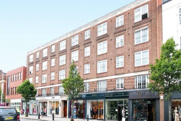 MindTheFlat's tweet photo. .#professionals looking for #properties to #let in #southwest &amp; #west #ldn P: 02087400719 https://t.co/g8iYltk017 https://t.co/JF6Wlw3a0d