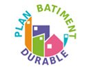 <a href="/PlanBatiment/">Plan Bâtiment Durable</a> lance un groupe de réflexion pr booster la #renovation ow.ly/YVlwH #TransitionEnergetique