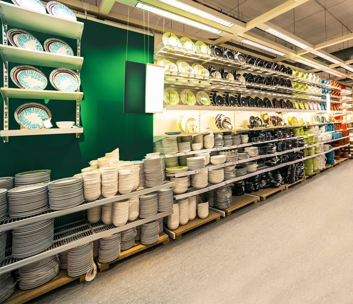 Vekia_Fr's tweet image. Découvrez #ProCheck : La solution d'optimisation et de pilotage de votre #SupplyChain : youtube.com/watch?v=8AHNJn…