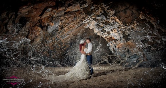 APhotographyGr's tweet photo. #wedding #weddingingreece #greecewedding #marriage #destinationwedding #weddingphotography #weddingphotographer #ido https://t.co/G9IVCjSMCB