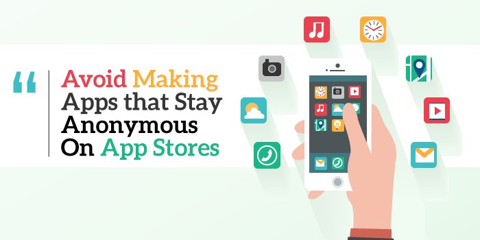 mTraction_ENTP's tweet photo. Blog | Here are four ways to avoid landing up as a dud app:
https://t.co/Wao71nGdfY 
#dudapp #Zombieapp #Mobileapp https://t.co/X2bkeo5KHL