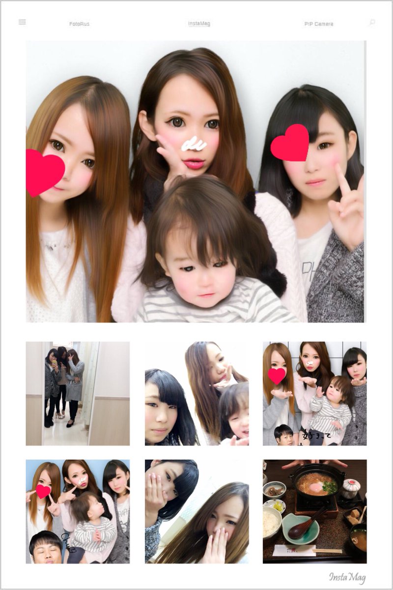 kitamitsu_6814's tweet photo. 充実した1日でした☺️💞

このメンバー大好き💗💗

ほんま幼馴染って落ち着く🙌

また遊ぼうね〜💓 https://t.co/fj0k9wPuIK