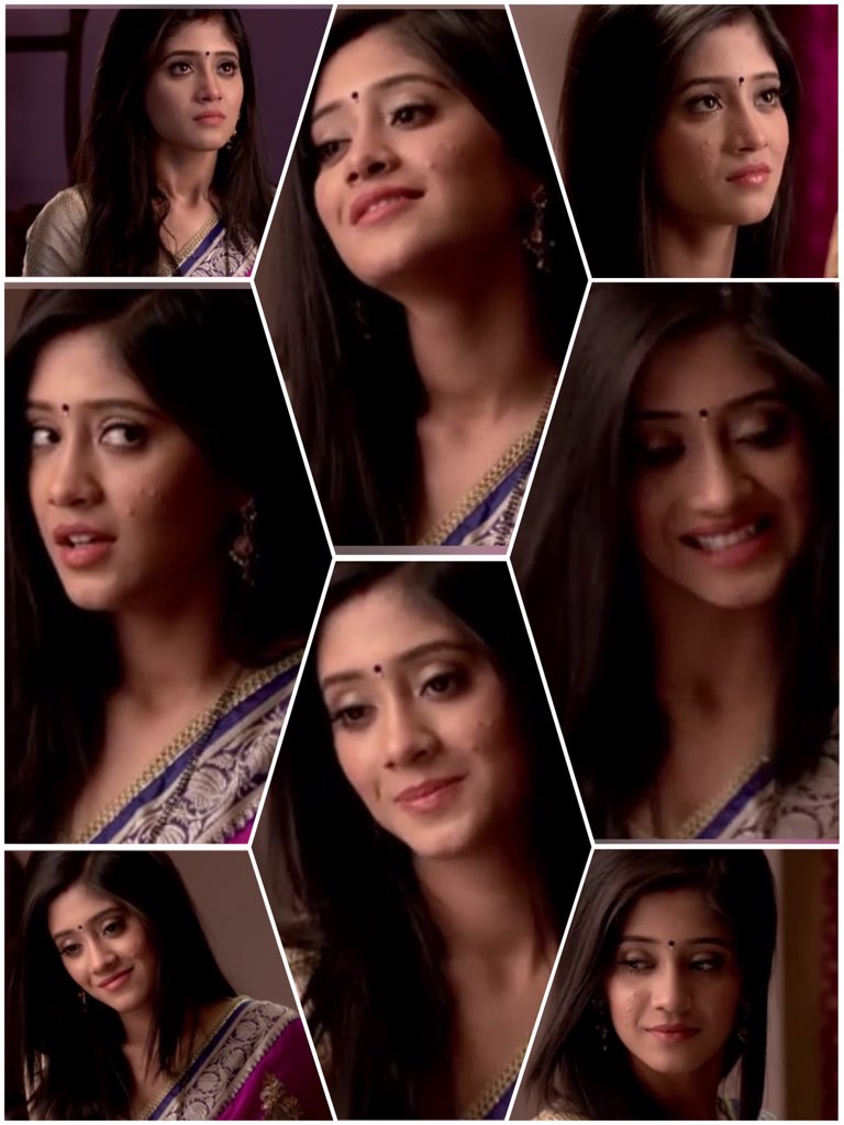 shaifali_goel's tweet photo. #1yearOfBegusarai What would be laakham without this oh so innocent, sweet, cute n beautiful Poonam all thanks 2 cvs https://t.co/P7uOoi4eB2