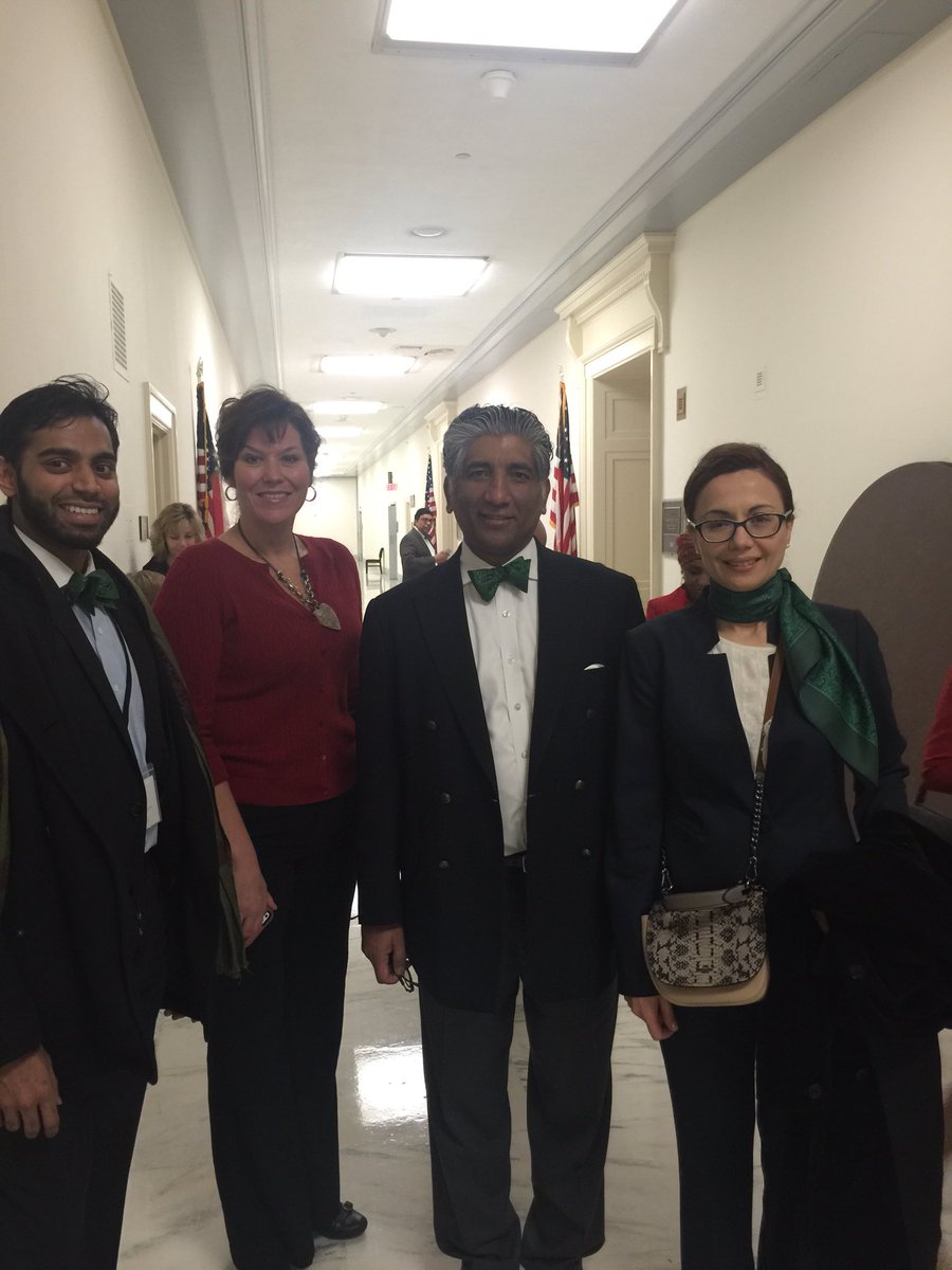 Puri64V's tweet photo. #NOH16
AAN https://t.co/iA546EK2Xf