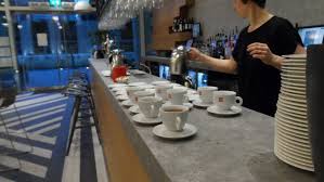 FFTwestmids's tweet photo. It's our coffee and a butty morning on 10.03.16 @BarOpus 8am Star. Not too early https://t.co/ViNqBzHdlT events pg https://t.co/kPyhLaCEun
