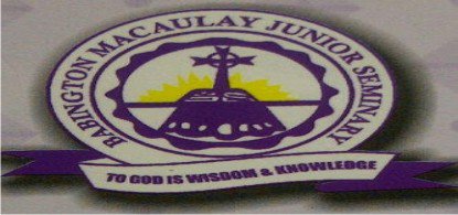 DSecurityWatch's tweet image. Gun-men-abduct-female-students-of-babington-macaulay-junior-seminary  thesecuritywatch.com/gun-men-abduct…