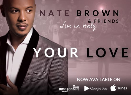 Gentle Giant Music tweet media