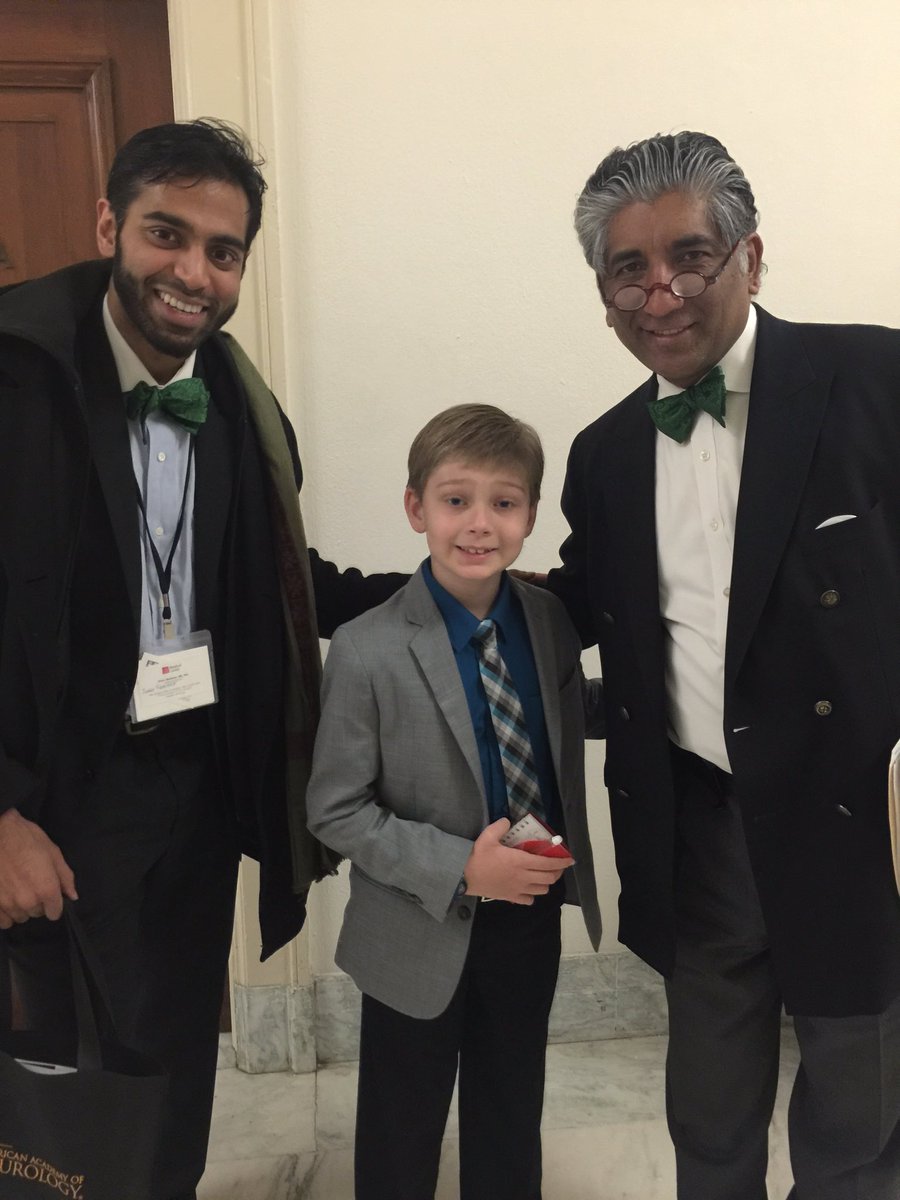 Puri64V's tweet photo. #NOH16
#AAN https://t.co/5RH1ru5le5