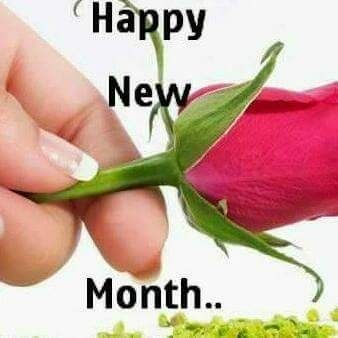 Sumzyhotbabe's tweet photo. #happynewmonth# https://t.co/fFCWSpInBt