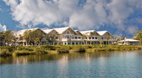 WaterViewHome's tweet photo. How the Top 5 Searches in Feb finished up--headed by #FloridaCommunities #GCHN  https://t.co/gBeSRSYESq https://t.co/h8ICoO5RJQ